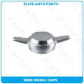 Knock-off Cap for Wire Wheel (5897)